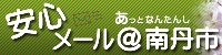 qǂS[