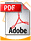 PDF`