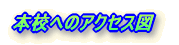 {Zւ̃ANZX}