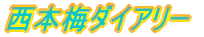 {~_CA[