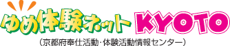 ߑ̌lbgKYOTO