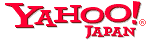 Yahoo!JAPAN