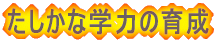 䂽ȐS̈琬