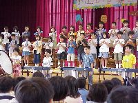 5nen06