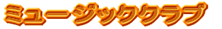 P@N