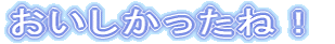 SNƋvē̕ǂƂ̌𗬊wK