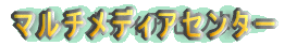 }`fBAZ^[