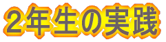 PN̎H