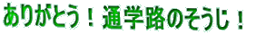 肪ƂIʊwĤI