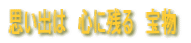 vó@SɎc@
