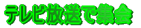 ʊwĤ