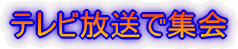PTAӏ