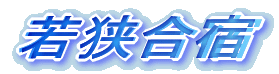 n鑾