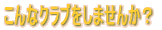 PTAӏ