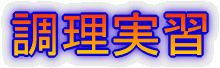 PTAӏ