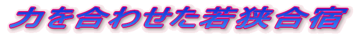 PTAӏ