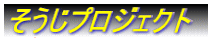 vWFNg
