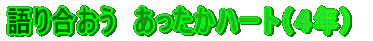 荇@n[giSNj