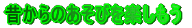 ̂̂тy