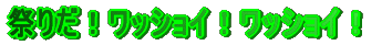 Ղ肾IbVCIbVCI