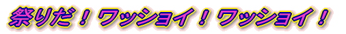 Ղ肾IbVCIbVCI