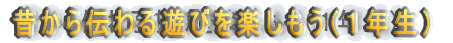 ̂`VтyiPNj