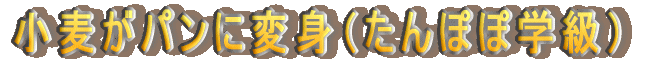 pɕϐgiۂۊwj