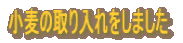 ̎܂