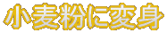 ̕ϐg