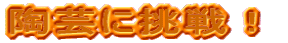 Ղ肾IbVCIbVCI