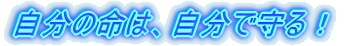 ̖́AŎI