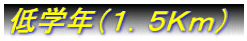 wNiPDTjj