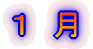 P@