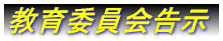ψ
