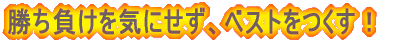 CɂAxXgI