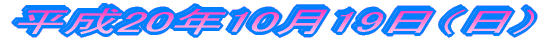 20N1019ij
