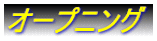I[vjO