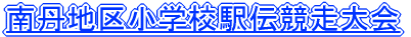 On揬wZw`