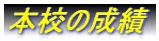 {Z̐