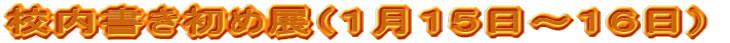 ZߓWiPPT`PUj
