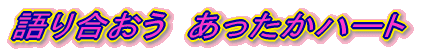 荇@n[g