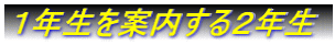PNēQN