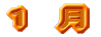 P@