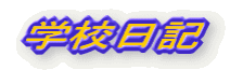 wZL