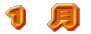 P@