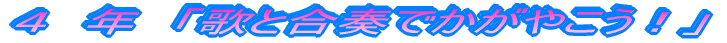 S@N@ûƍtł₱Iv