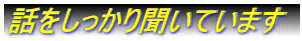 b蕷Ă܂