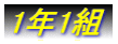1N1g