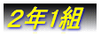 1N1g