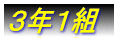 1N1g